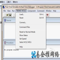 mcp是什么文件