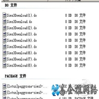 do是什么文件