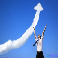 报价表怎么做，报价表制作教程