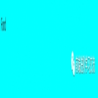 json数组，json数组详解