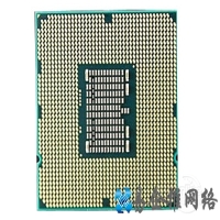 如何监控CPU温度