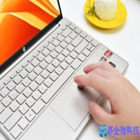 显示桌面快捷键是什么？显示桌面快捷键操作方法