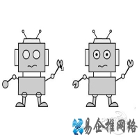 flash是什么意思