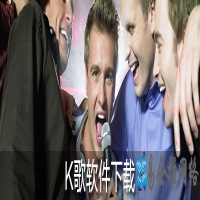 全民k歌怎么发起合唱邀请