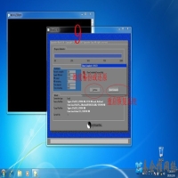 Ghost Win7怎么安装