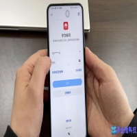 gps手机定位怎么用？gps手机定位使用方法