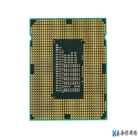 关闭Win7下的wmpnetwk进程如何给CPU降压