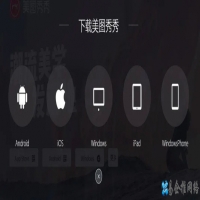 视频制作软件哪个好，7款常用视频制作软件