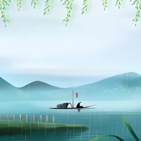 元宵节的诗句古诗 赏析经典诗词中的元宵情怀