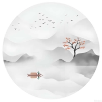 豹的诗句 猎豹奔跑速度与诗意描绘