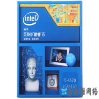 i3与i5有什么区别