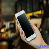 苹果5s怎么刷机？苹果5s刷机教程