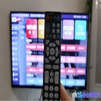 电信电视机顶盒怎么连接电视？电信电视机顶盒连接教程