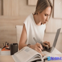 误删怎么恢复？误删恢复方法