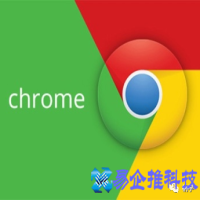 谷歌浏览器怎么样？谷歌浏览器好在哪里