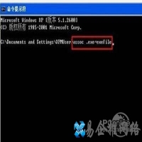 exe是什么文件