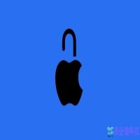 怎么修改id密码？修改id密码的方法