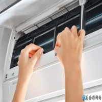 格力空调故障代码e6是什么故障(原因及解决办法)