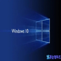 电脑无法复制粘贴怎么回事，电脑无法复制粘贴解决方法