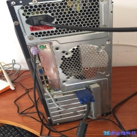 电脑开不了机是什么原因，电脑开不了机解决方法