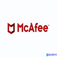 mcafee该不该卸载？mcafee卸载方法