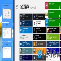电脑故障boot from cd什么意思