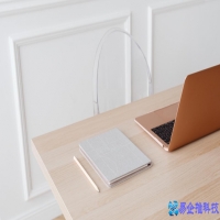 电脑动态桌面壁纸怎么设置，电脑动态桌面壁纸制作及设置