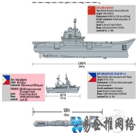 stl格式怎么打开