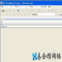 fbr文件打开用什么软件