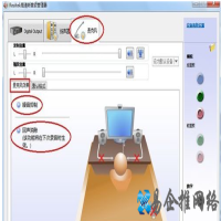 win7麦克风没声音怎么设置_电脑麦克风没声音怎么办