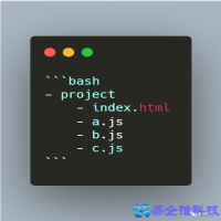 _window.onerror 跨域资源错误处理，error事件怎么处理