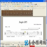 gp4文件怎么打开