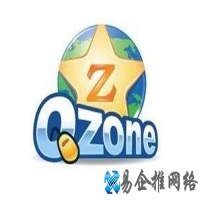 QQ空间收藏夹中可以保存自定义装扮吗