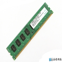 宇瞻1333的经典系列与黑豹金品能一起用吗