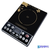 电陶炉怎么样，电陶炉的优点和缺点有哪些