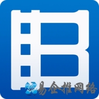 mkv格式用什么播放器