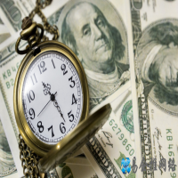 usd是什么货币