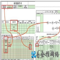 cxp格式怎么打开