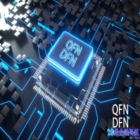 oem版是什么意思，oem版该怎么选择