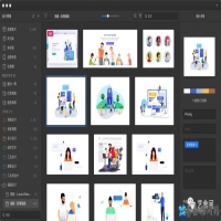 谷歌以图搜图怎么用，谷歌以图搜图功能使用方法