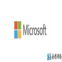 Win10出现错误代码0x80072F8F怎么办？