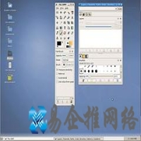 WebOS是什么