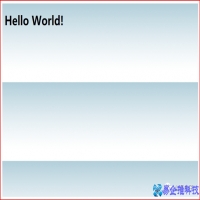 css教程，0基础入门css教程