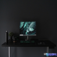 桌面怎么清理？电脑桌面清理的方法