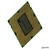 CPU频率是什么