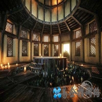 mod是什么意思?mod怎么用?