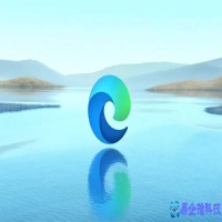 什么浏览器最好用，好用的浏览器推荐