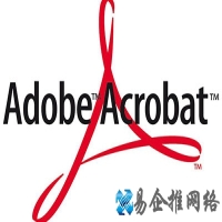 pat文件怎么打开