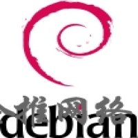 Debian是什么