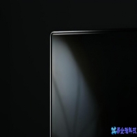 led电视什么牌子好？led电视排行榜